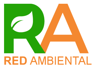 RED Ambiental Renta de Sanitarios Portatiles Reynosa